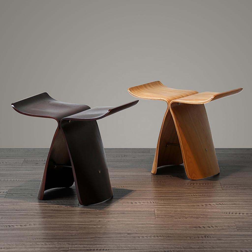 Handwerkliche Bank – Natürlicher Stil und zeitloser Komfort