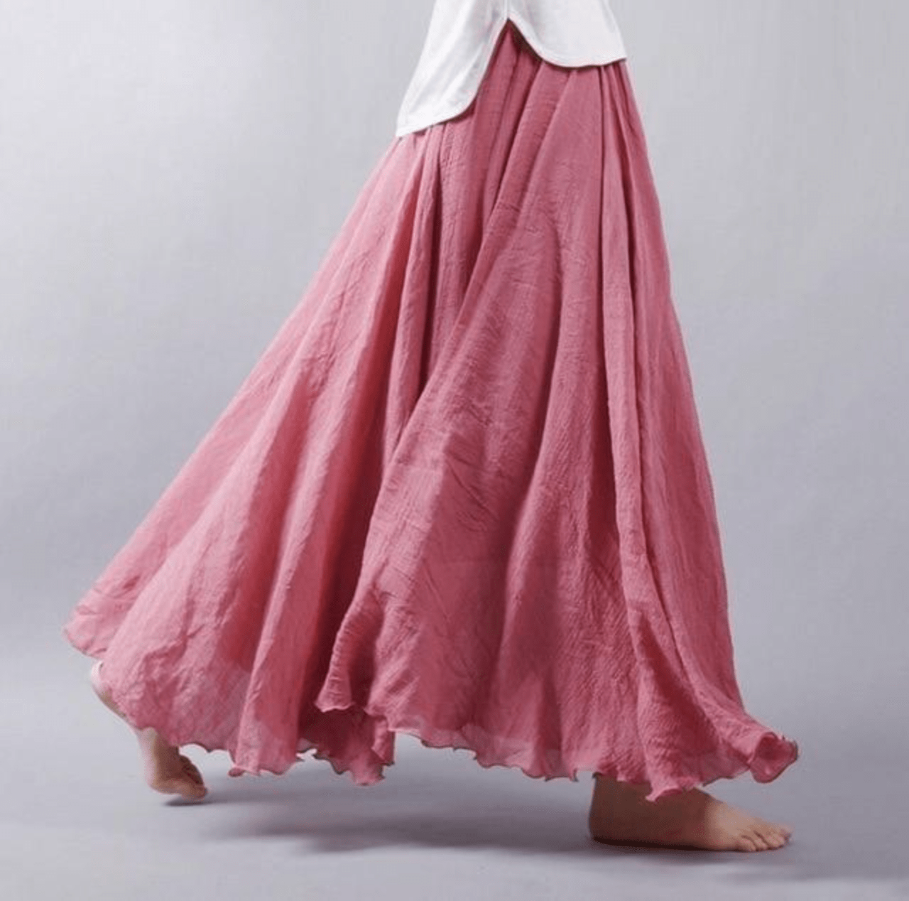 Sonia | Elegáns Ruha – Nőiesség és Modern Elegancia