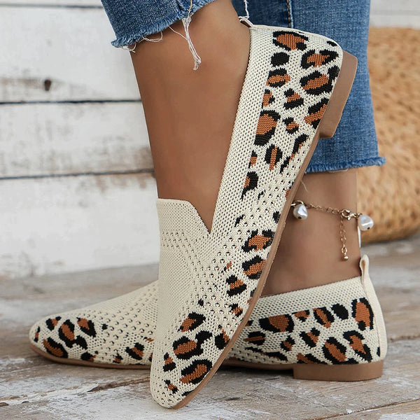 Ninha | Csúszásmentes nyári cipők – Kényelem és biztonság