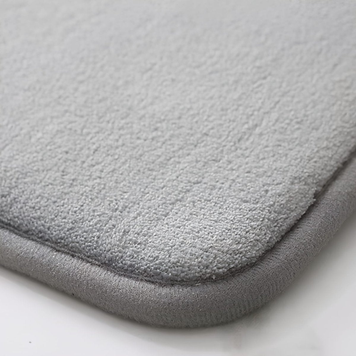 Covoare de baie super absorbante antiderapante – confort și siguranță zilnică