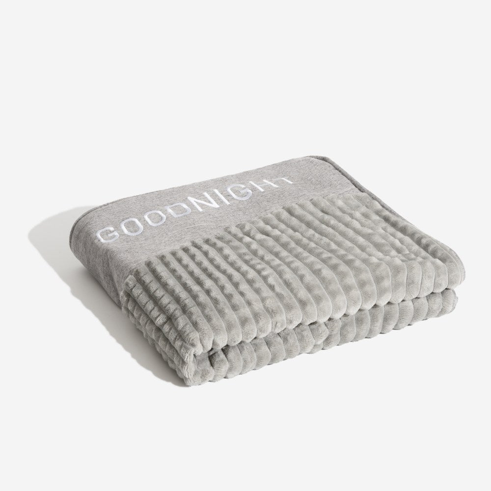 Vankúš pre psa odolný voči škrabancom s chrbtovou ochranou – pohodlie a trvácnosť