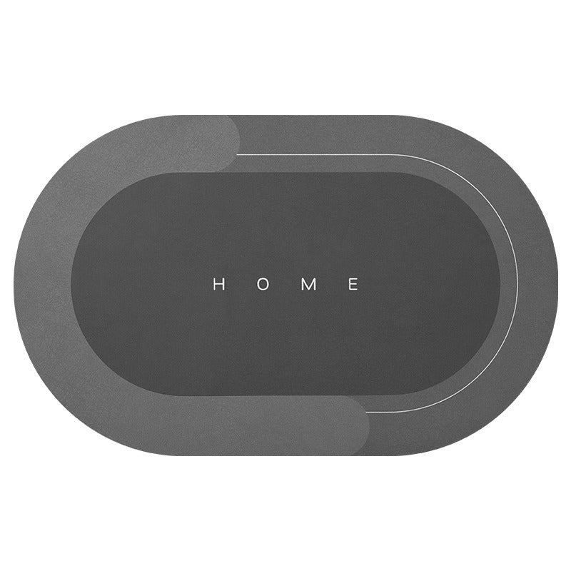 Super absorbční podložka na podlahu – čistota a rychlé sušení