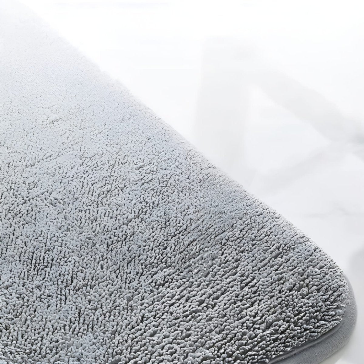 Covoare de baie super absorbante antiderapante – confort și siguranță zilnică