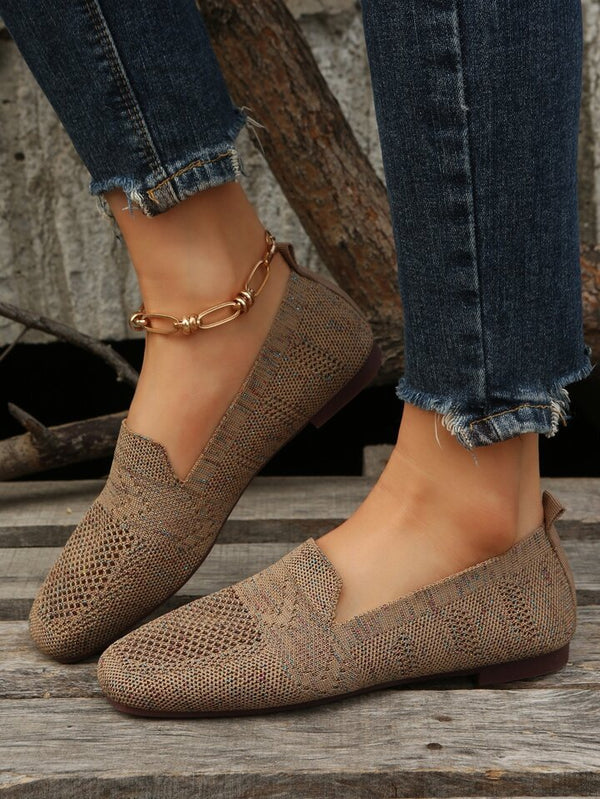 Ninha | Csúszásmentes nyári cipők – Kényelem és biztonság