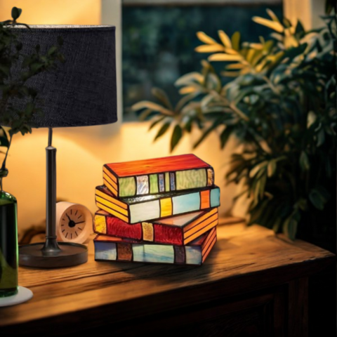 Lampada da Lettura – Eleganza e Originalità