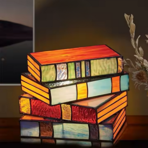Lampada da Lettura – Eleganza e Originalità