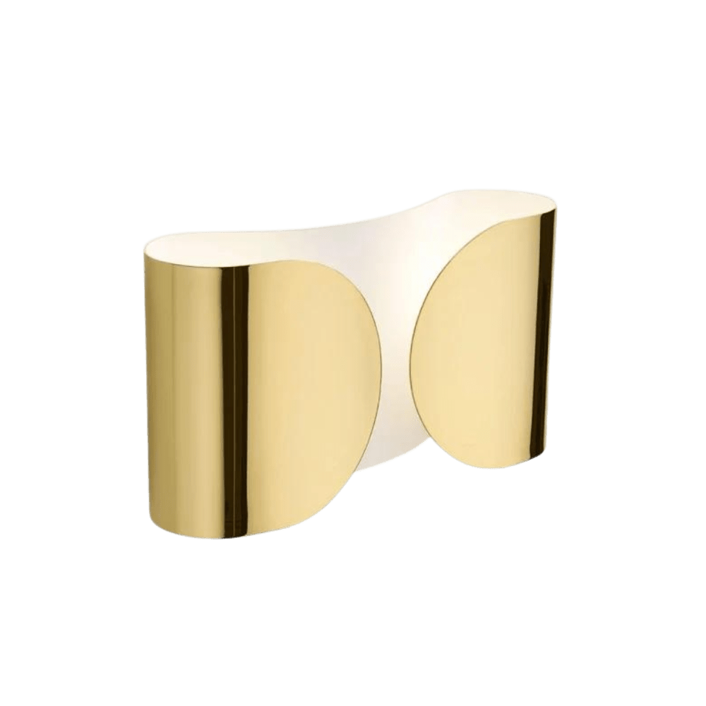 LED Wandlamp — Moderne Verlichting Dubbele Straling