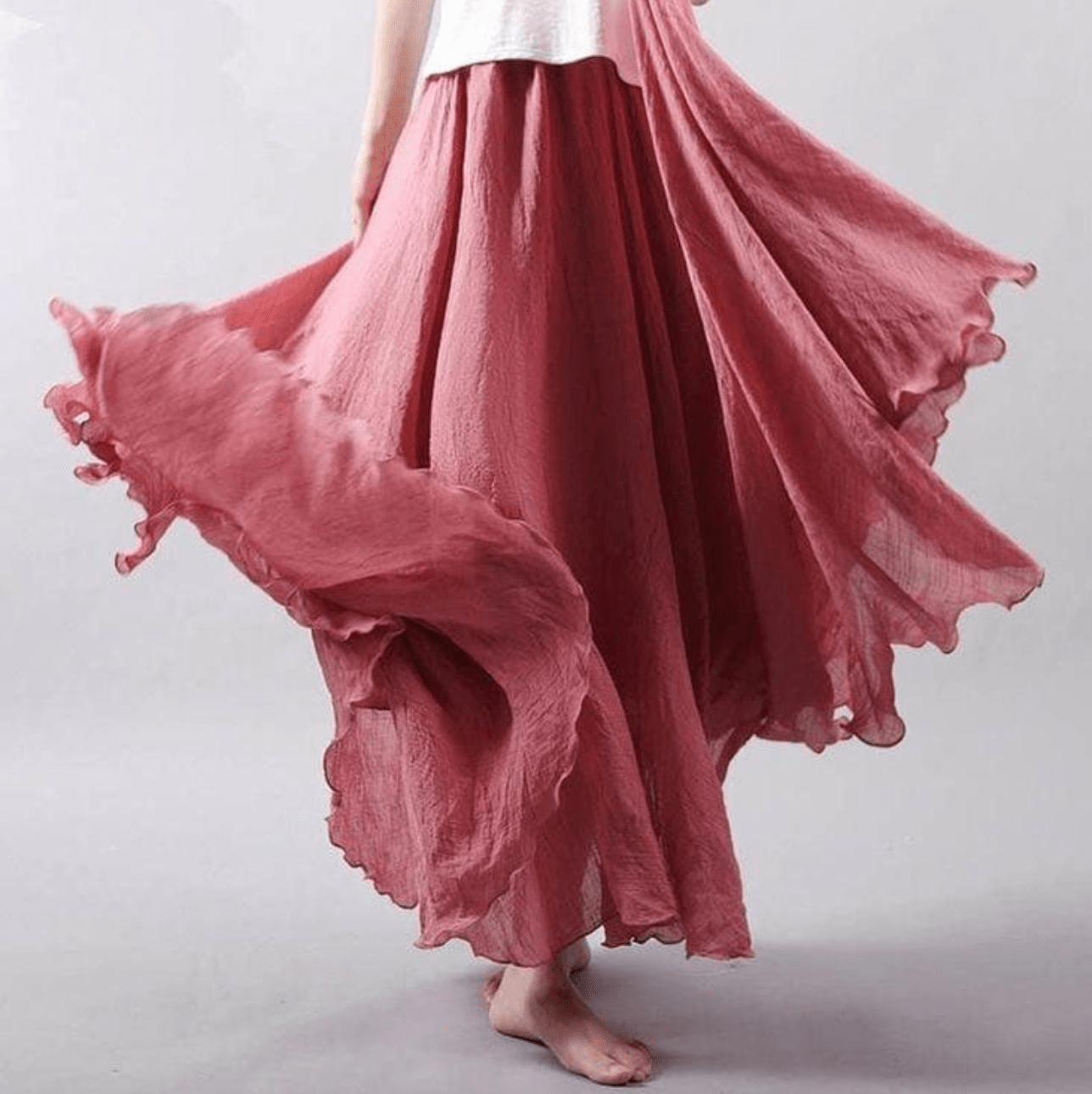 Sonia | Elegáns Ruha – Nőiesség és Modern Elegancia