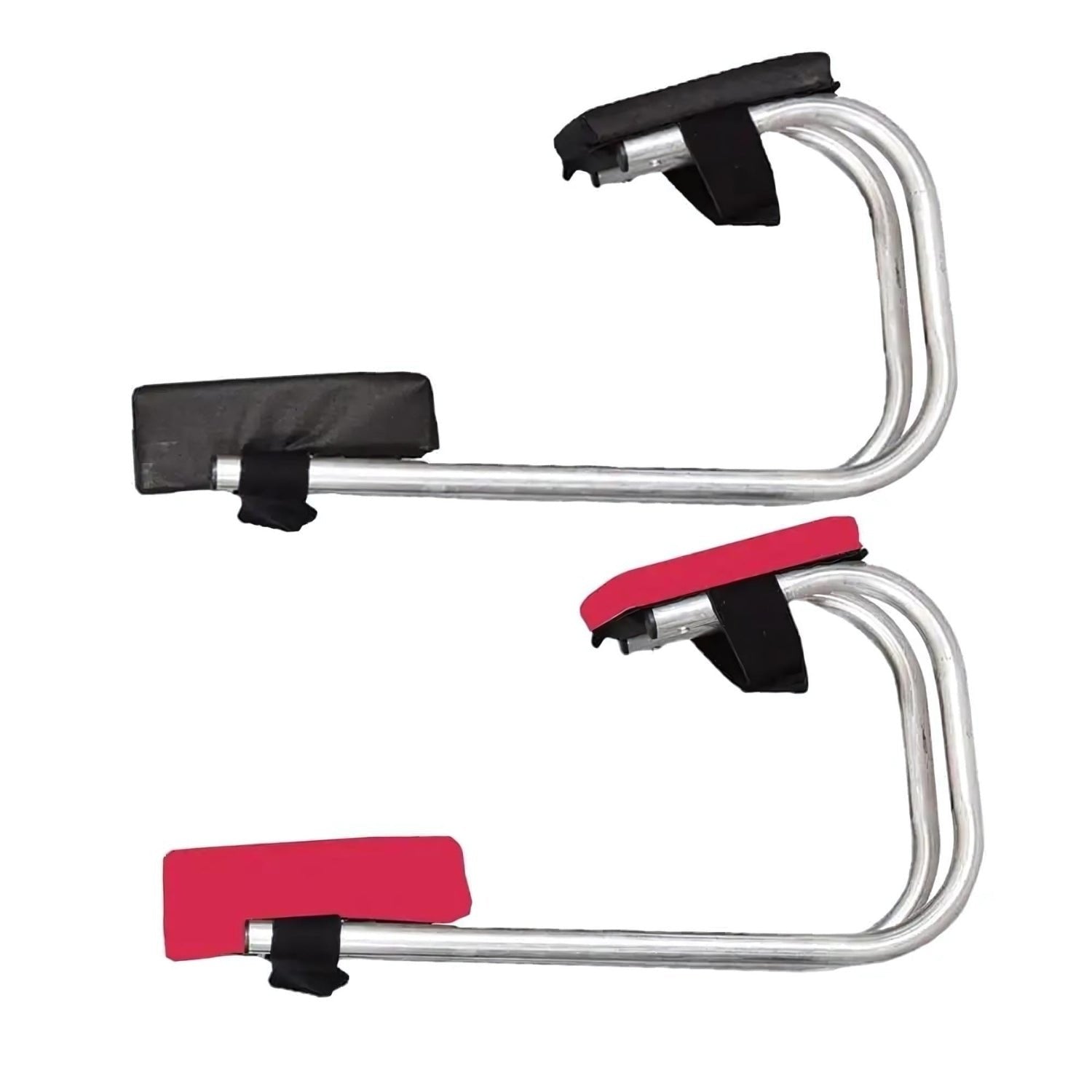 Folding Garden Stool — Comfort and Practicality Outdoors