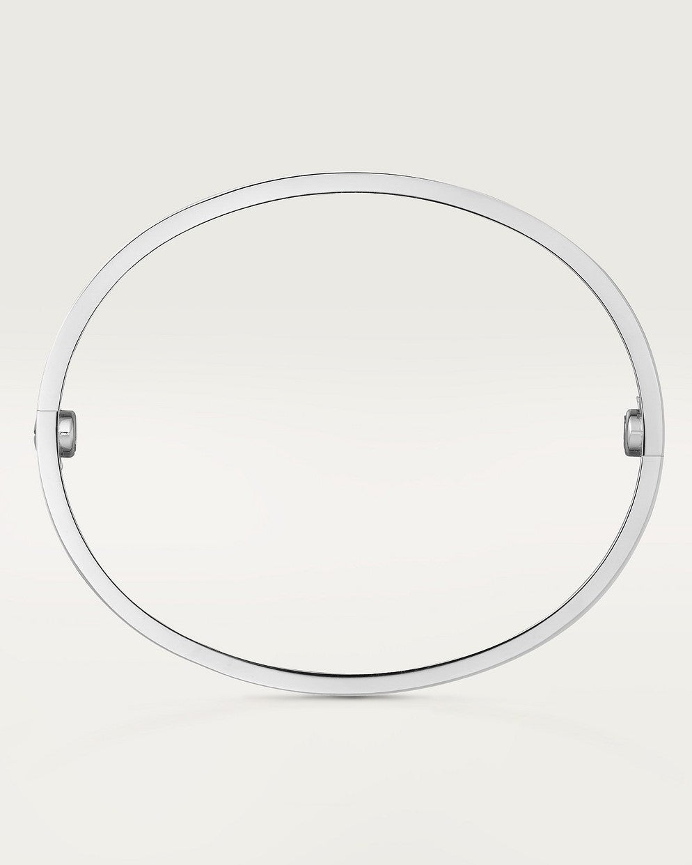 Armband i hård stil – Finishing Silver och raffinerad stil