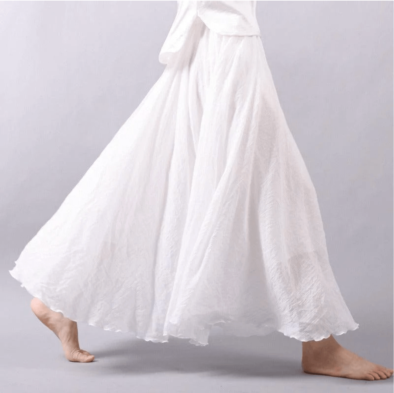 Sonia | Elegáns Ruha – Nőiesség és Modern Elegancia