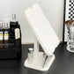 Specchio Intelligente — Illuminazione LED e Display Moderno 