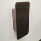 Minimalistisk LED Væglampe – Subtil Belysning Og Moderne Linje 