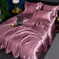 Ylellinen Peitto– Eleganssia ja Huippulaatua 