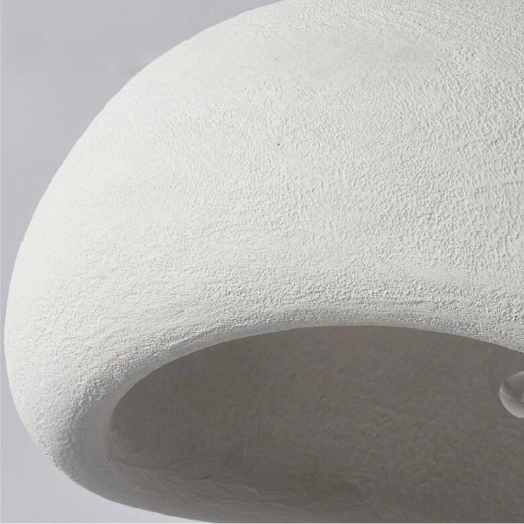 Suspension Luminaire – Élégance Et Touche Moderne