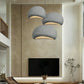 Suspension Luminaire – Élégance Et Touche Moderne