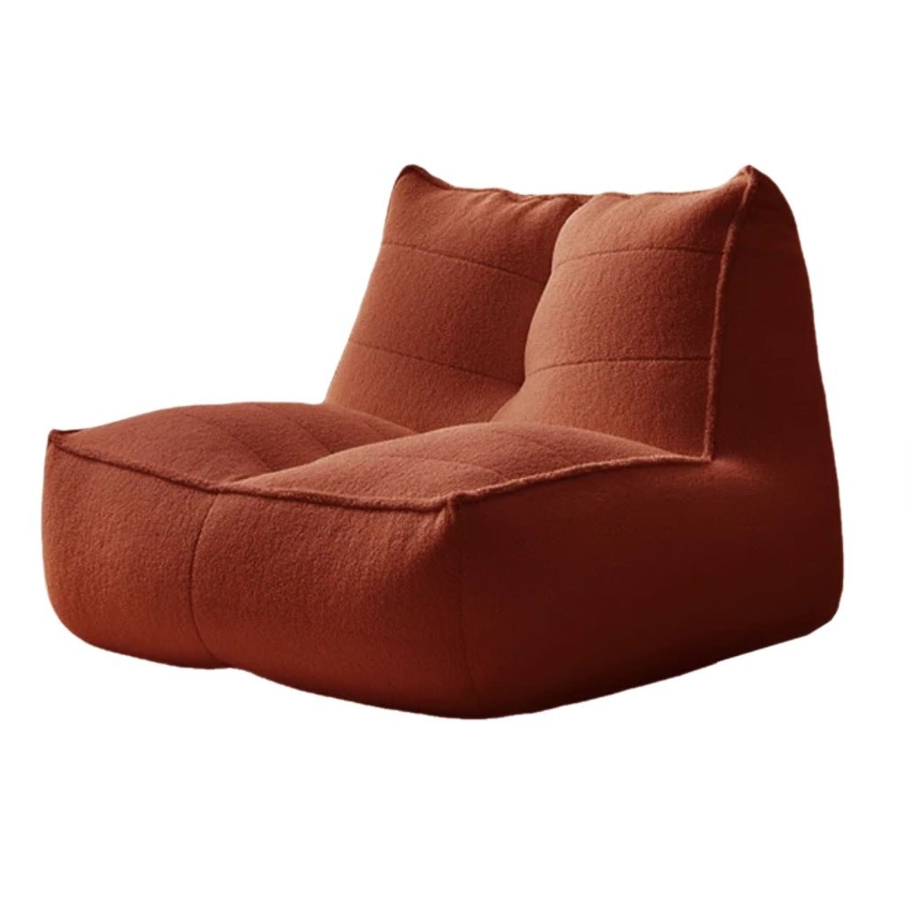Moderne en klassieke fauteuil - Style Polyvalent