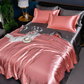 Ylellinen Peitto– Eleganssia ja Huippulaatua 