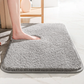 Covoare de baie confortabile – grosime luxoasă și antiderapantă 