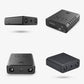 Mini Caméra HD – Capture Vidéo Et Son En Haute Définition