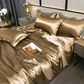 Ylellinen Peitto– Eleganssia ja Huippulaatua 