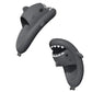 Žabky Requin – Stylové a pohodlné 