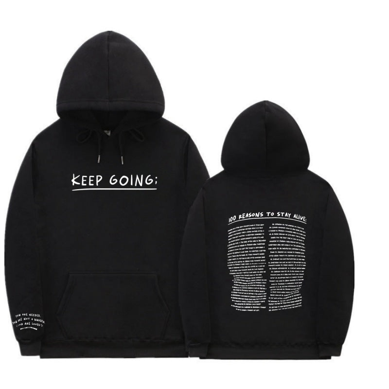 Πολυλειτουργικό Unisex – Ιδανικό Για Όλες Τις Περιστάσεις 