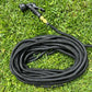 Expandable Hose – 30m Long and Ultra Compact 