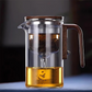 Infusor de Té Artesanal – Para una Infusión Perfecta y Refinada 