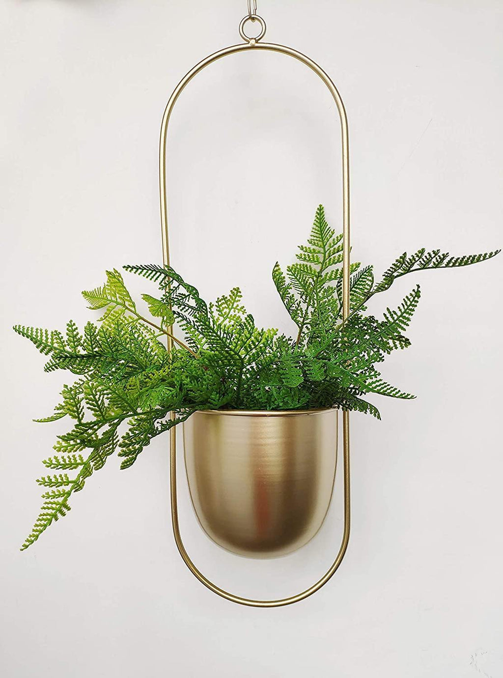 Fali Felfüggesztés – Ipari és Modern Elegancia 
