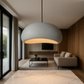 Suspension Luminaire – Élégance Et Touche Moderne