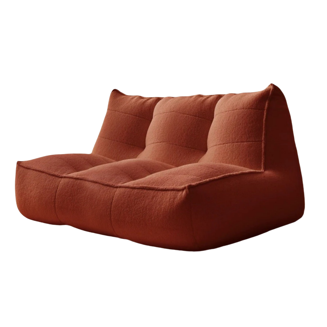 Moderne en klassieke fauteuil - Style Polyvalent