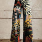Carine | Pantalon Coloré – Confort Moderne Et Coupe Tendance