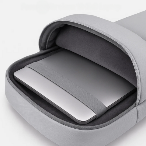 Gratien | Mochila Convertible - Ideal Para Trabajar, Estudiar Y Viajar