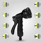 Expandable Hose – 30m Long and Ultra Compact 