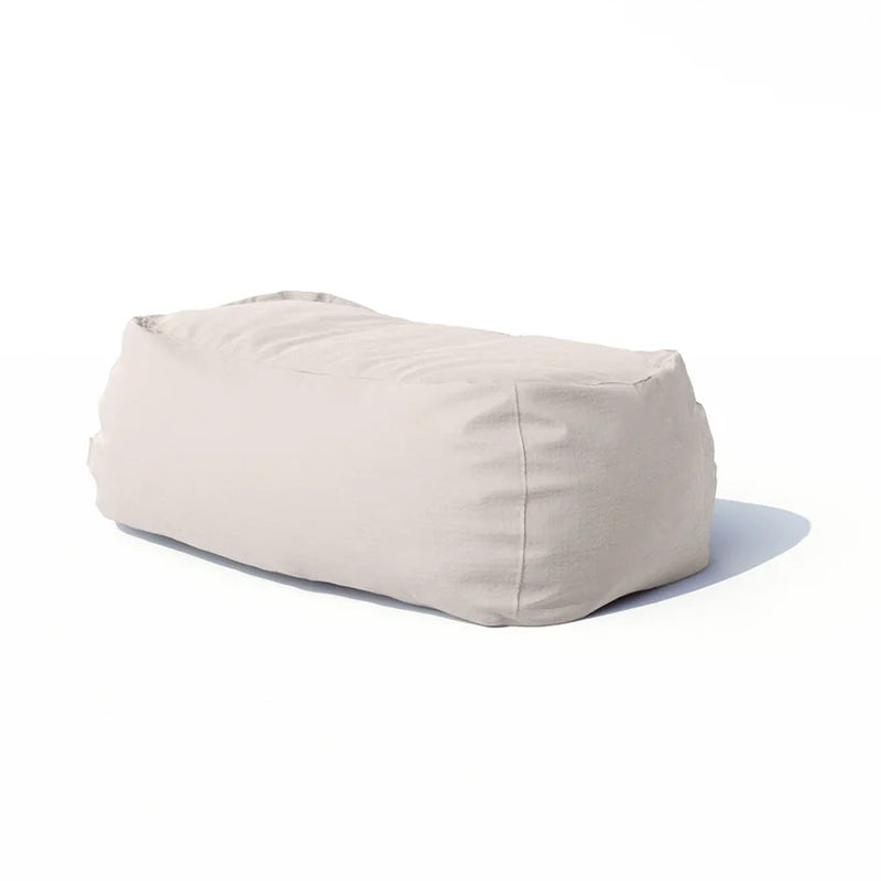 Moderne en klassieke fauteuil - Style Polyvalent