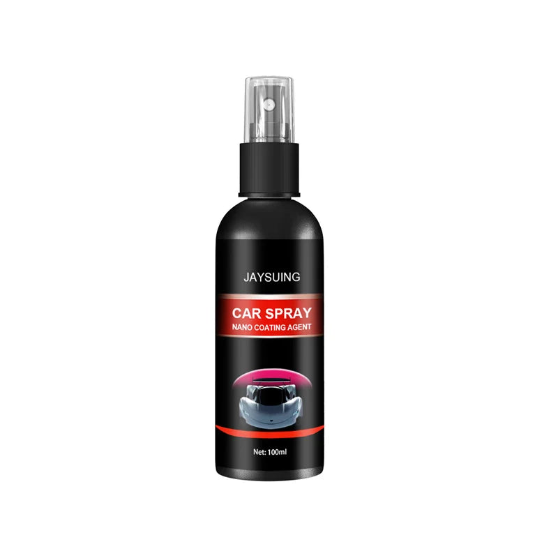 Prorestore - Spray to eliminate scratches on car paint