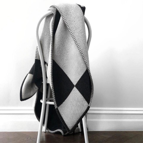 Kockás Ágynemü – Modern Elegancia És Kényelmes Kényelem 