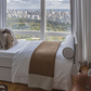 Plaid a quadri – Eleganza moderna e comfort accogliente 