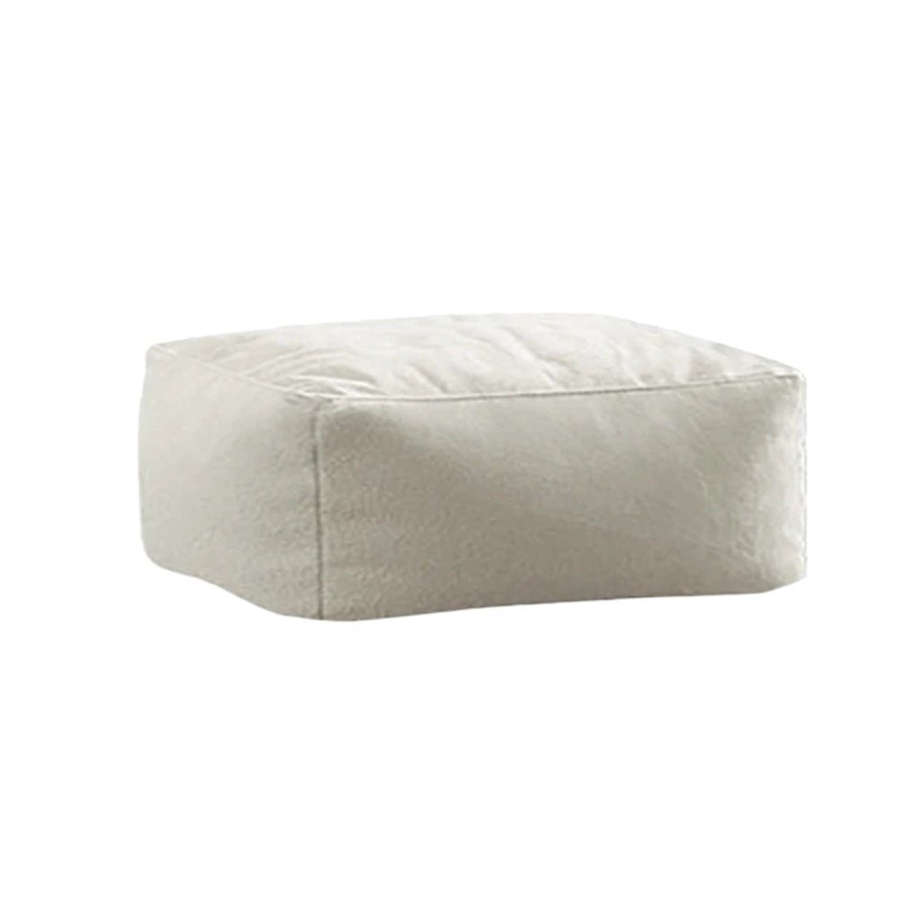 Moderne en klassieke fauteuil - Style Polyvalent