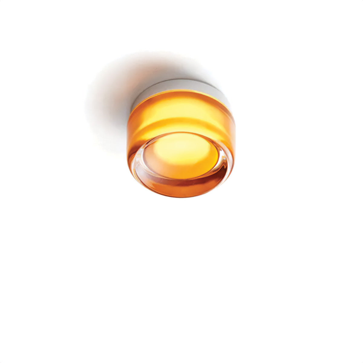 Elegante Wandlamp – Zachte Relief en Warme Sfeer 