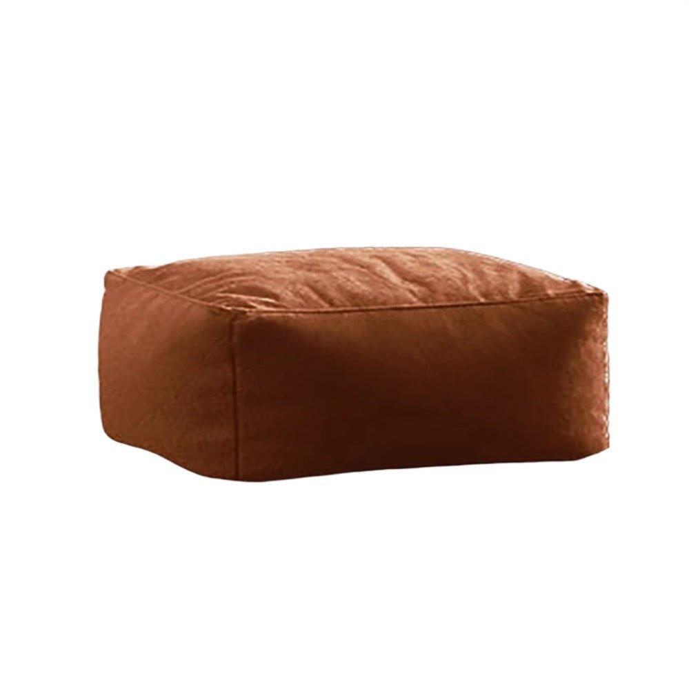 Moderne en klassieke fauteuil - Style Polyvalent
