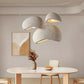 Suspension Luminaire – Élégance Et Touche Moderne