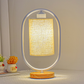 Λάμπα Τραπέζι LED — Κομψότητα Vintage 