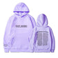 Unisex Versatile Sweater – Ideal For All Occasions 