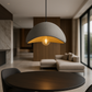 Suspension Luminaire – Élégance Et Touche Moderne
