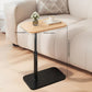 Mesa de Comedor Ajustable – Práctica y Versátil 
