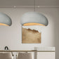 Suspension Luminaire – Élégance Et Touche Moderne
