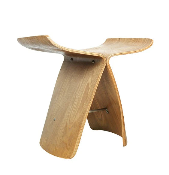 Banco Artesanal – Estilo Natural e Conforto Intemporal 