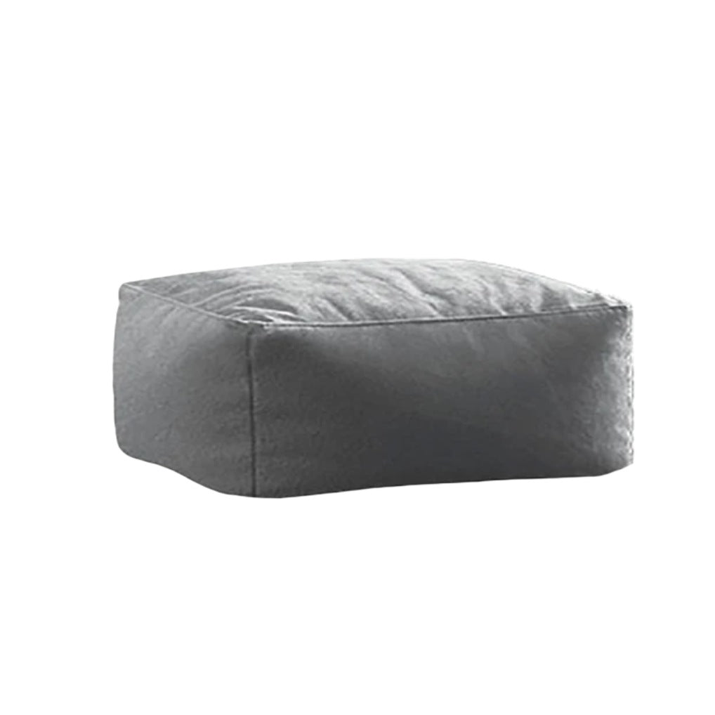 Moderne en klassieke fauteuil - Style Polyvalent